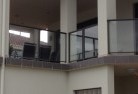 Wheeoaluminium-balustrades-9.jpg; ?>